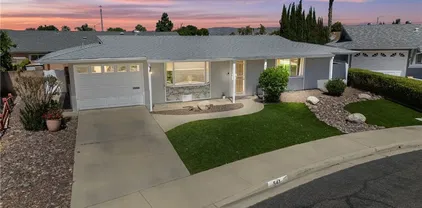 541 Shasta Way, Hemet