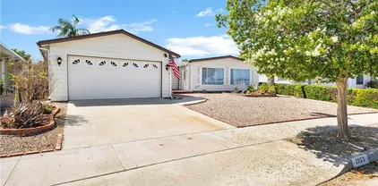 2953 Manzanita Way, Hemet
