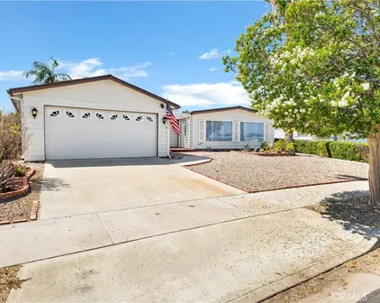 2953 Manzanita Way, Hemet