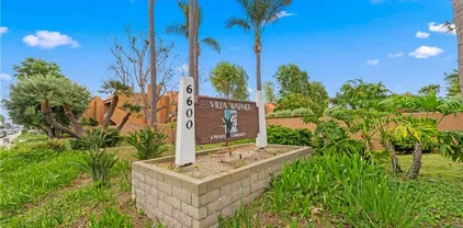 6600 Warner Ave Unit 179, Huntington Beach