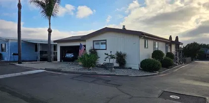1333 Olive Unit 37, Vista