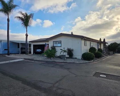 1333 Olive Unit 37, Vista