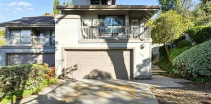 4532 Villas Dr, Bonita