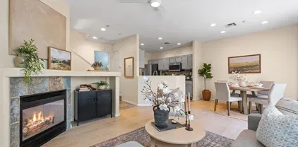 6104 Citracado Cir, Carlsbad
