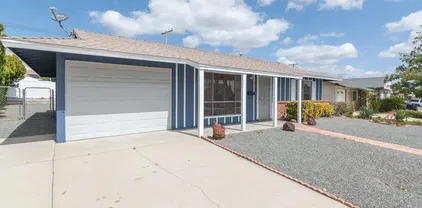 25810 Middlebury Way, Menifee