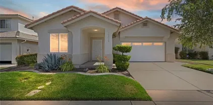 31042 Bunker Dr, Temecula