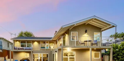 1251 Savoy St, Ocean Beach (OB)