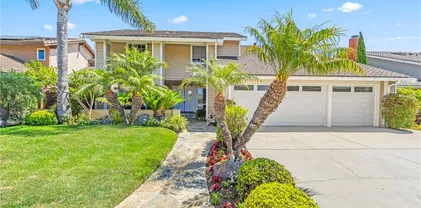 5861 Midway Dr, Huntington Beach