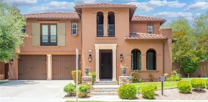 15 Basilica Pl, Ladera Ranch