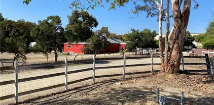 24420 Matteson, Murrieta
