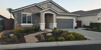 7819 Hagen Cir, Hemet