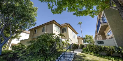 7855 Hummingbird Ln, Serra Mesa