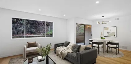 6775 Alvarado Rd Unit 26, Del Cerro