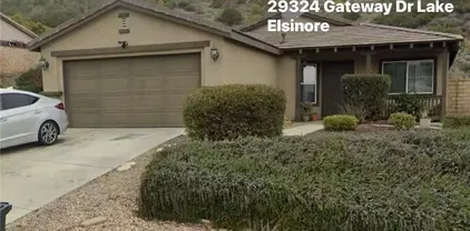 29324 Gateway Dr, Lake Elsinore