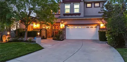 45242 Oakville Ct, Temecula