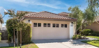 24464 Chamois Ln, Corona