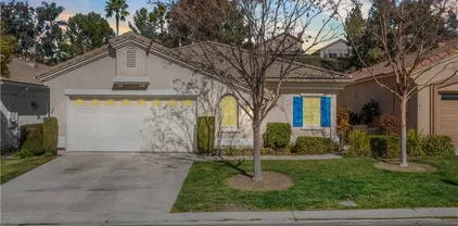 24172 Calle Artino, Murrieta