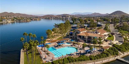23350 Clipper Ct, Canyon Lake