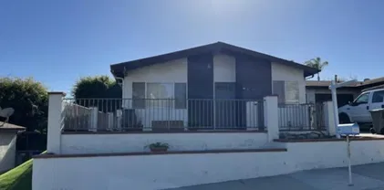 3719 Balboa Dr Unit 4, Oceanside
