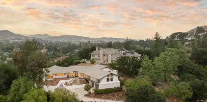 31673 Foxfield Dr, Westlake Village