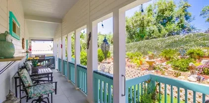 15420 Olde Highway 80 Unit 167, El Cajon