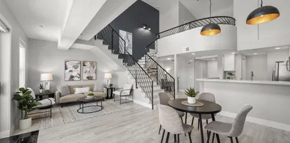 1501 India St Unit 605, Downtown