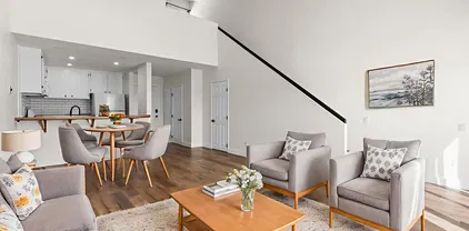 4060 Huerfano Ave Unit 314, Clairemont/Bay Park