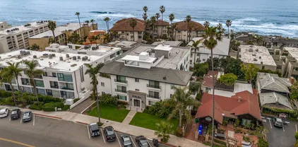 230 Prospect St Unit 12, La Jolla