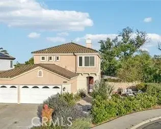 14213 Aliso Ct, Chino Hills