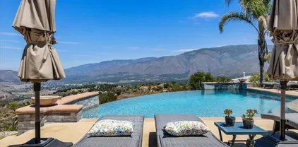 31662 Orange Blossom Ct, Valley Center