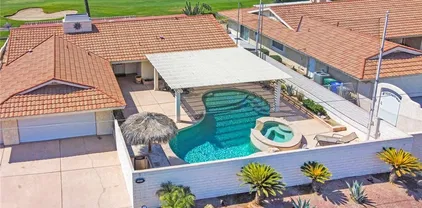 80205 Westward Ho Dr, La Quinta
