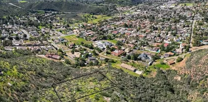 44 Carlson, Poway