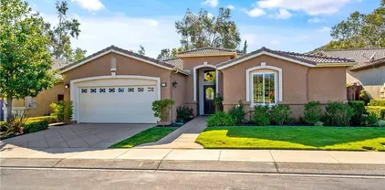 233 Eagle Ln, Hemet