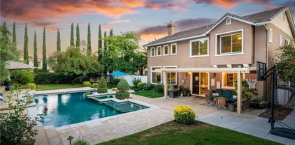 32264 Cedar Crest Ct, Temecula