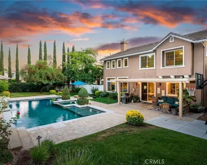 32264 Cedar Crest Ct, Temecula