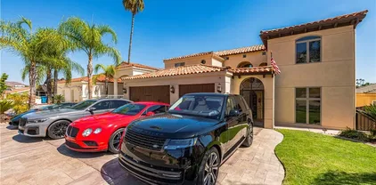 22166 W San Joaquin Dr W, Canyon Lake