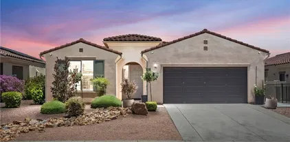 10645 Green Valley Rd, Apple Valley