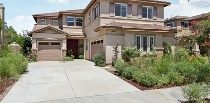 3257 Lansing St, Hemet