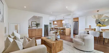 4051 Avenida Brisa, Rancho Santa Fe