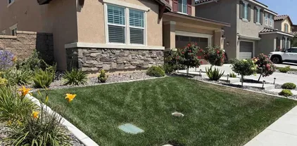 34164 Anise Dr, Murrieta