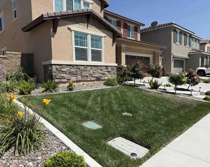 34164 Anise Dr, Murrieta
