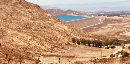 Horning, Hemet