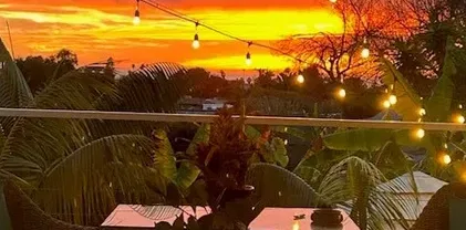 1570 Burgundy Rd, Encinitas
