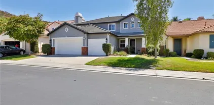 27775 Bottle Brush Way, Murrieta