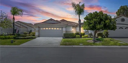 40451 Via Amapola, Murrieta