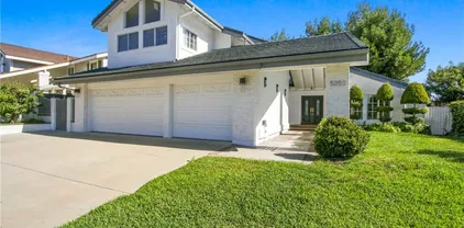 5353 Rural Ridge Cir E, Anaheim Hills