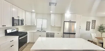 650 S Rancho Santa Fe Rd Unit 124, San Marcos