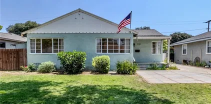 210 N Alberta Pl, Fullerton