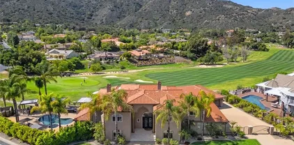 22520 Bear Creek Dr S, Murrieta