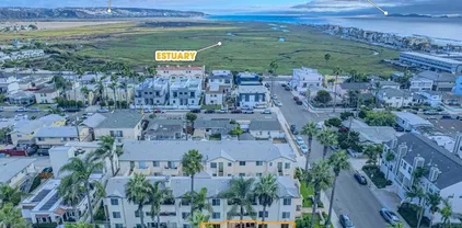 207 Elkwood Ave Unit 1, Imperial Beach